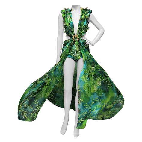 jungle dress versace buy|jlo famous green dress picture.